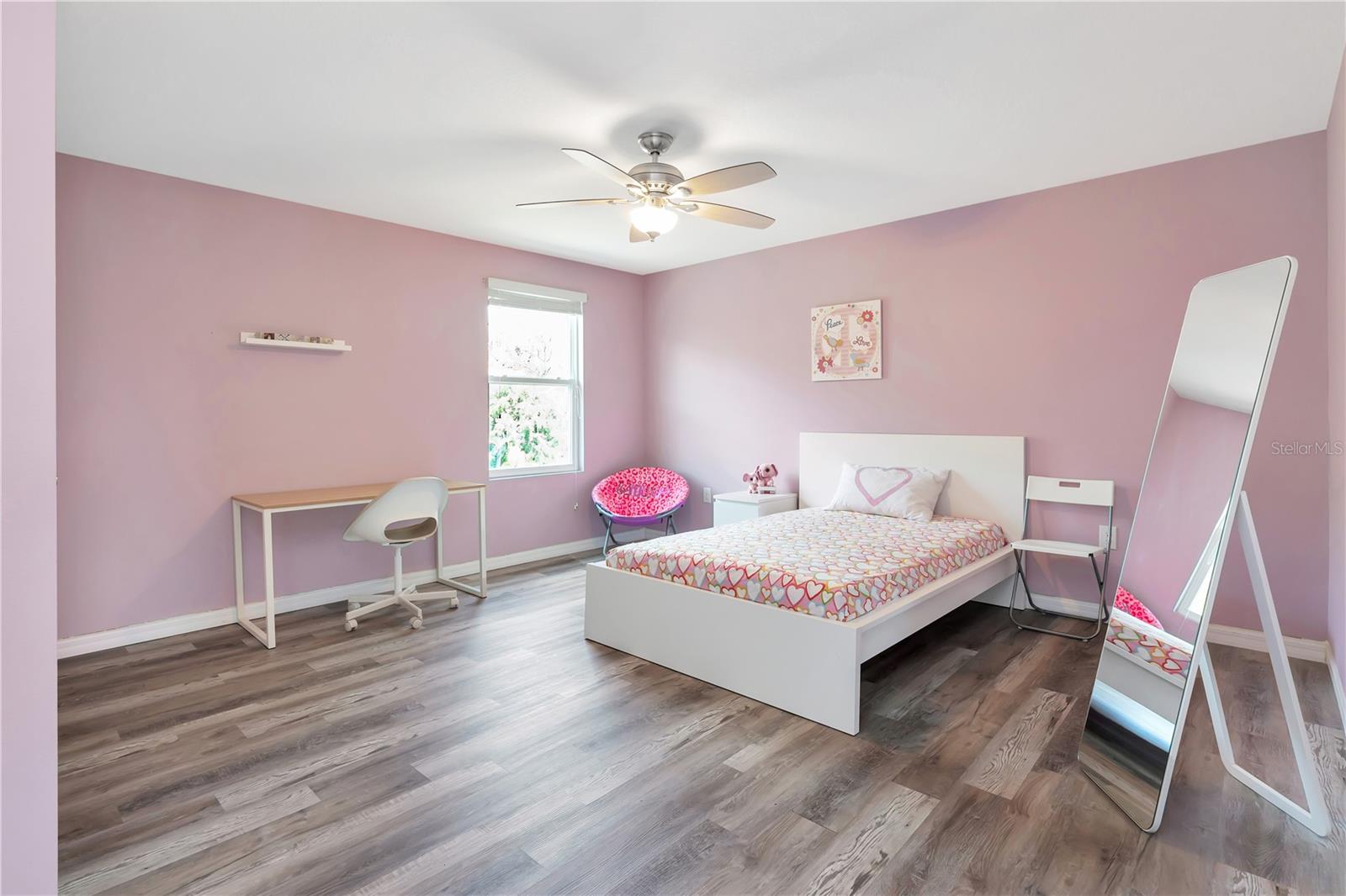 DEL TIERRA PH IV-B & IV-C - Residential