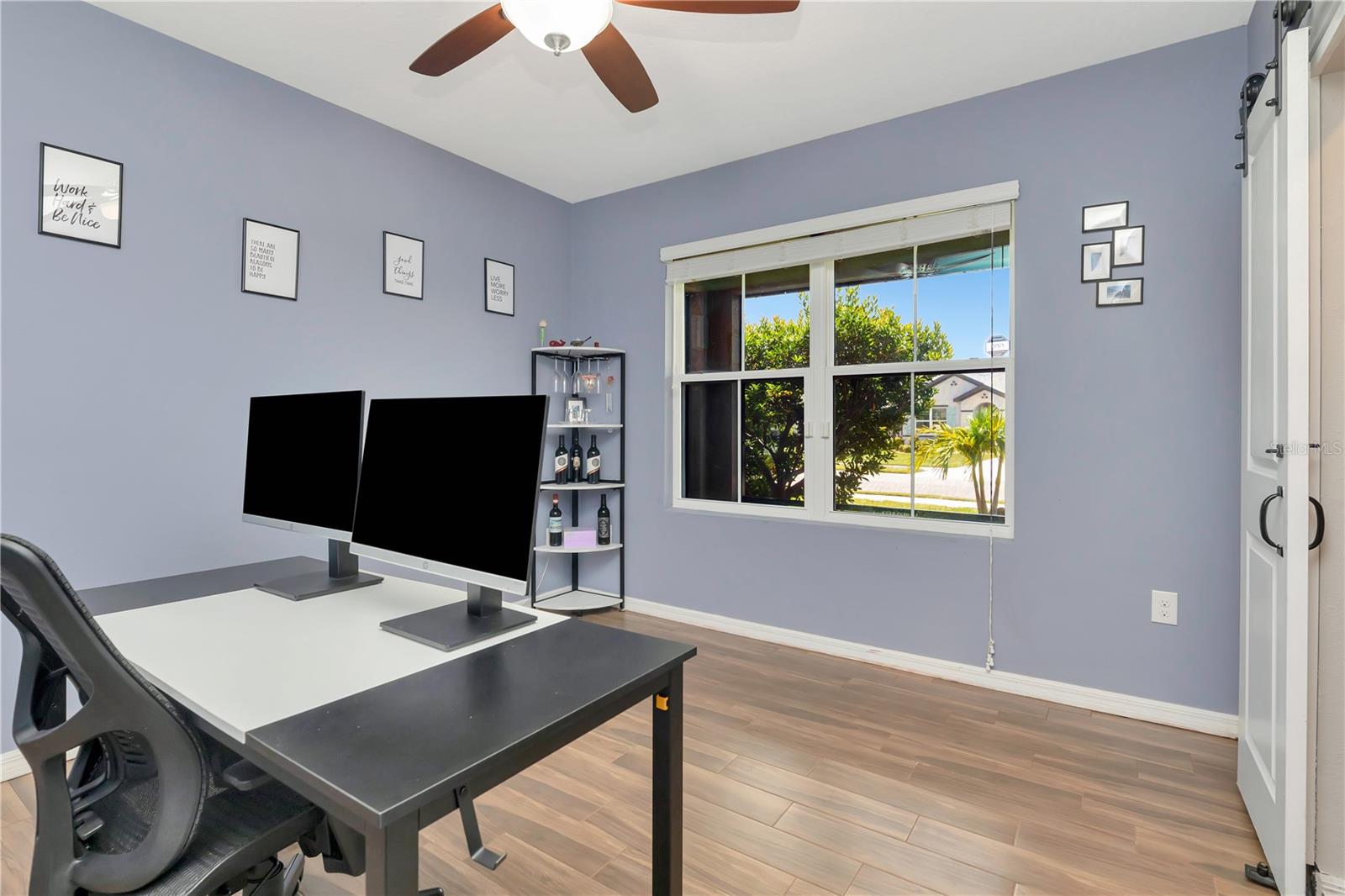 DEL TIERRA PH IV-B & IV-C - Residential