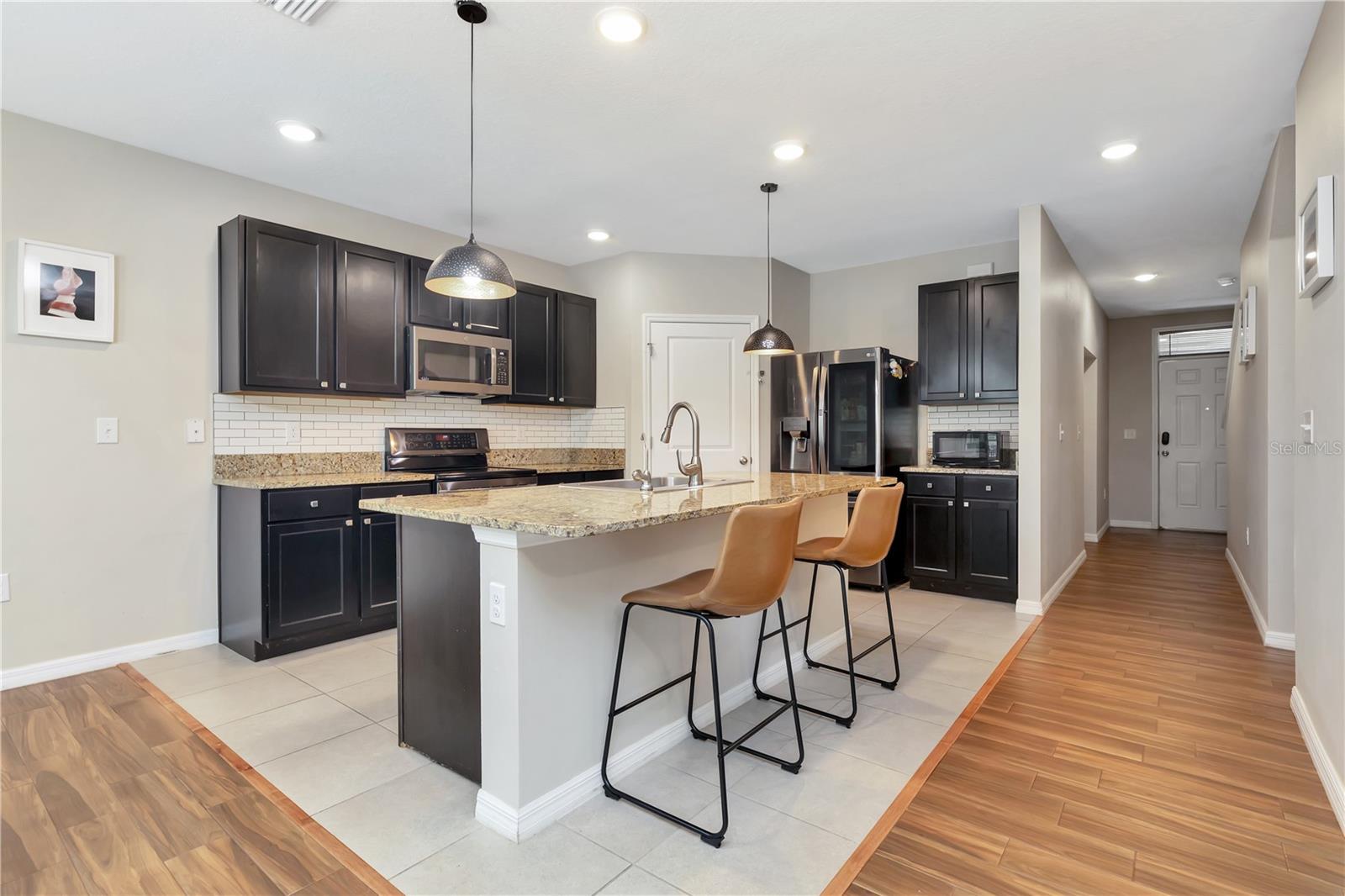 271 TIERRA VERDE WAY