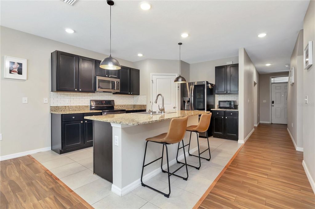 Photo of 271 Tierra Verde Way, Bradenton, FL 34212 (MLS # A4673263)