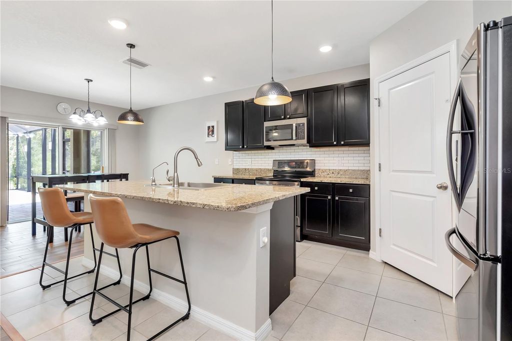 Photo of 271 Tierra Verde Way, Bradenton, FL 34212 (MLS # A4673263)