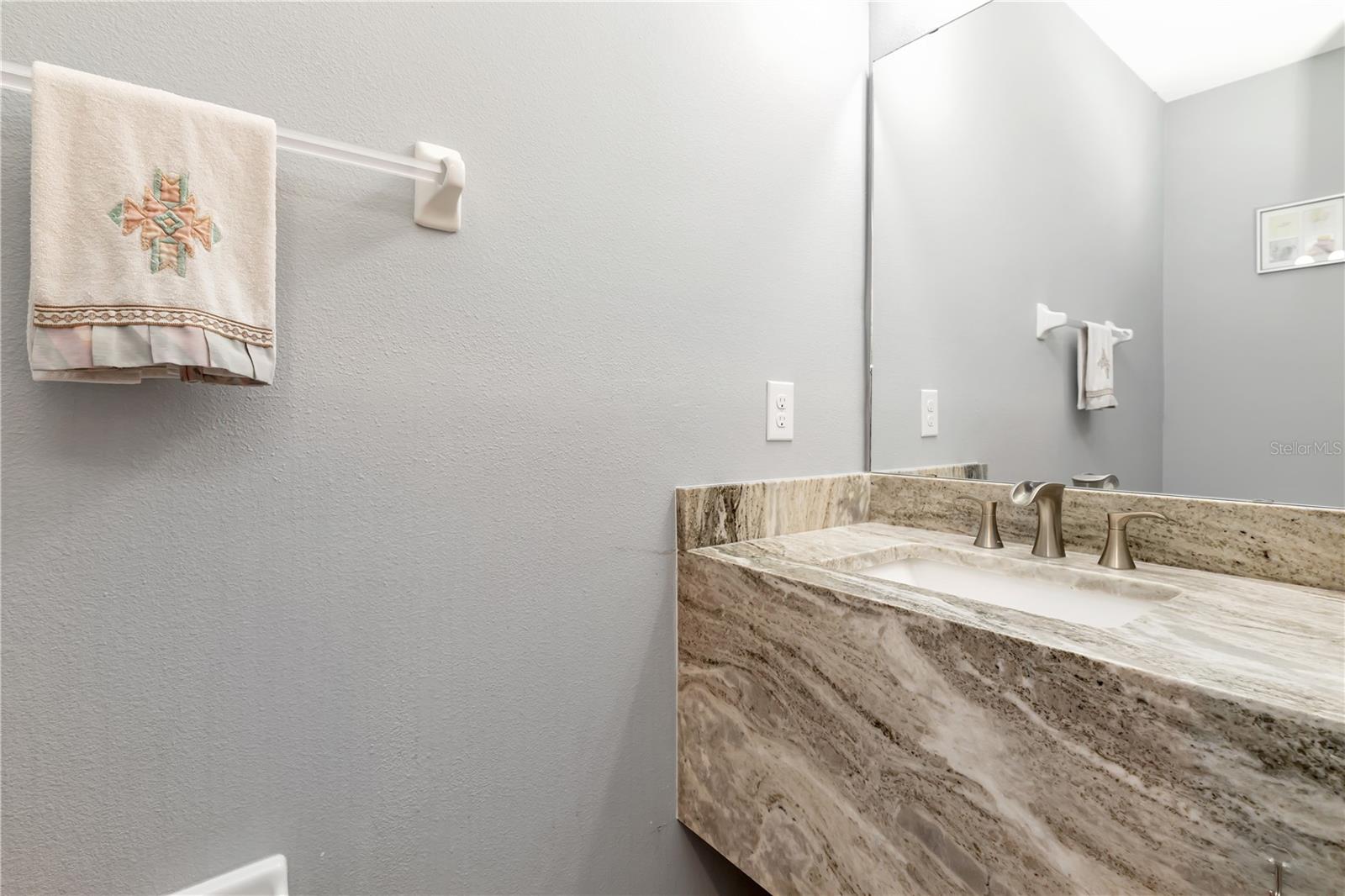 DEL TIERRA PH IV-B & IV-C - Residential