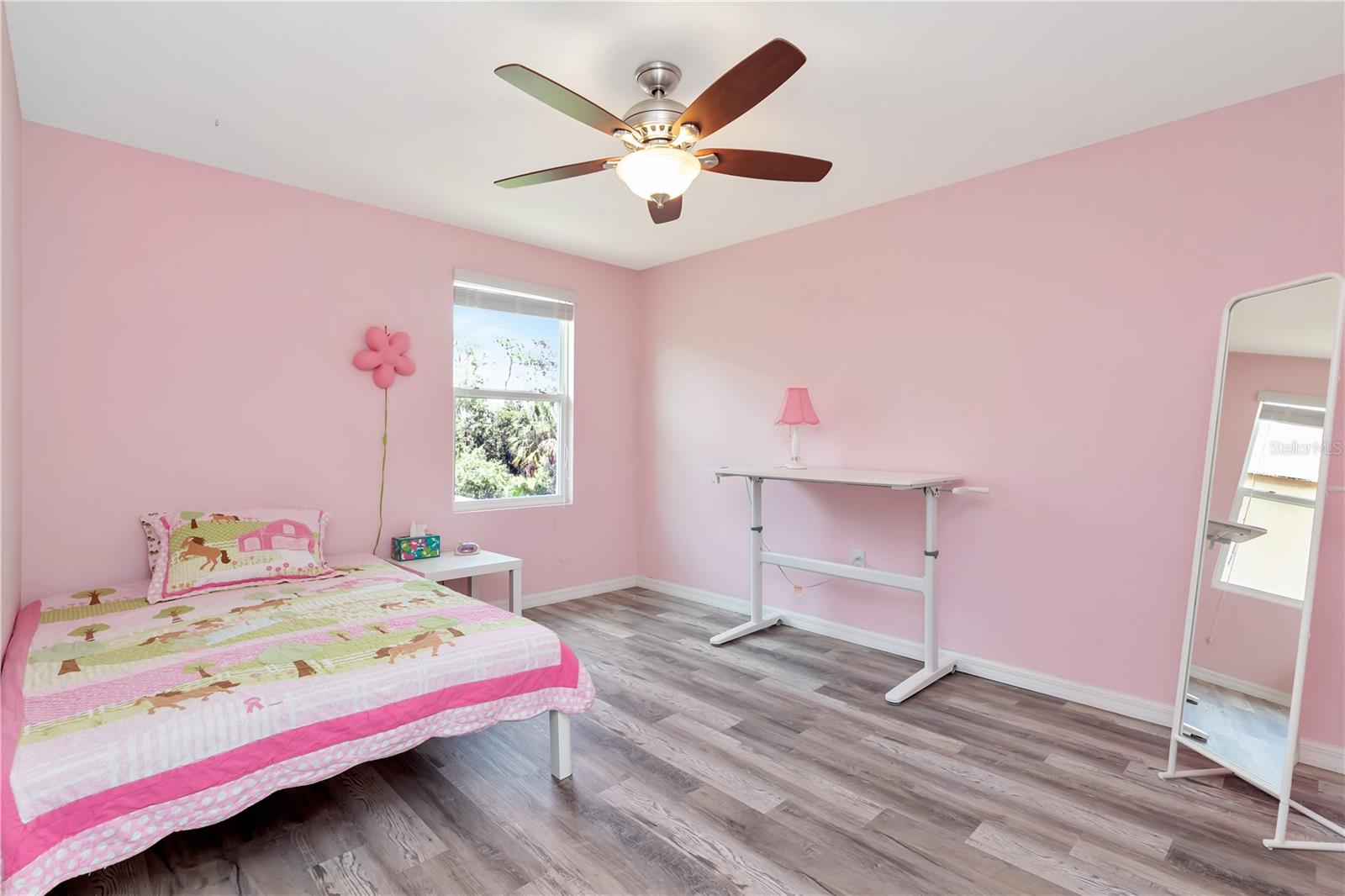 DEL TIERRA PH IV-B & IV-C - Residential