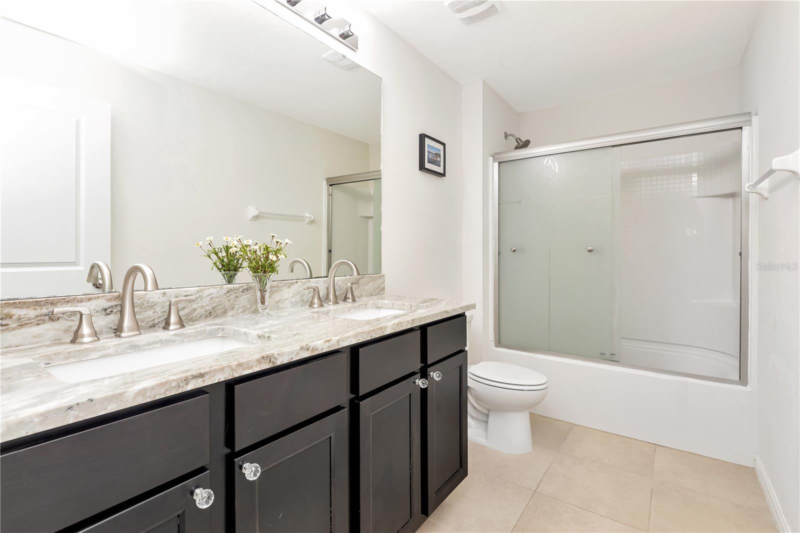 DEL TIERRA PH IV-B & IV-C - Residential