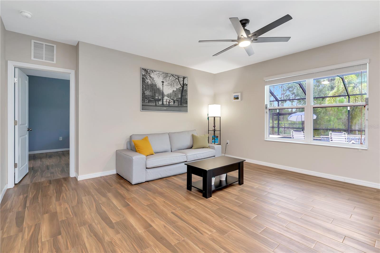 DEL TIERRA PH IV-B & IV-C - Residential