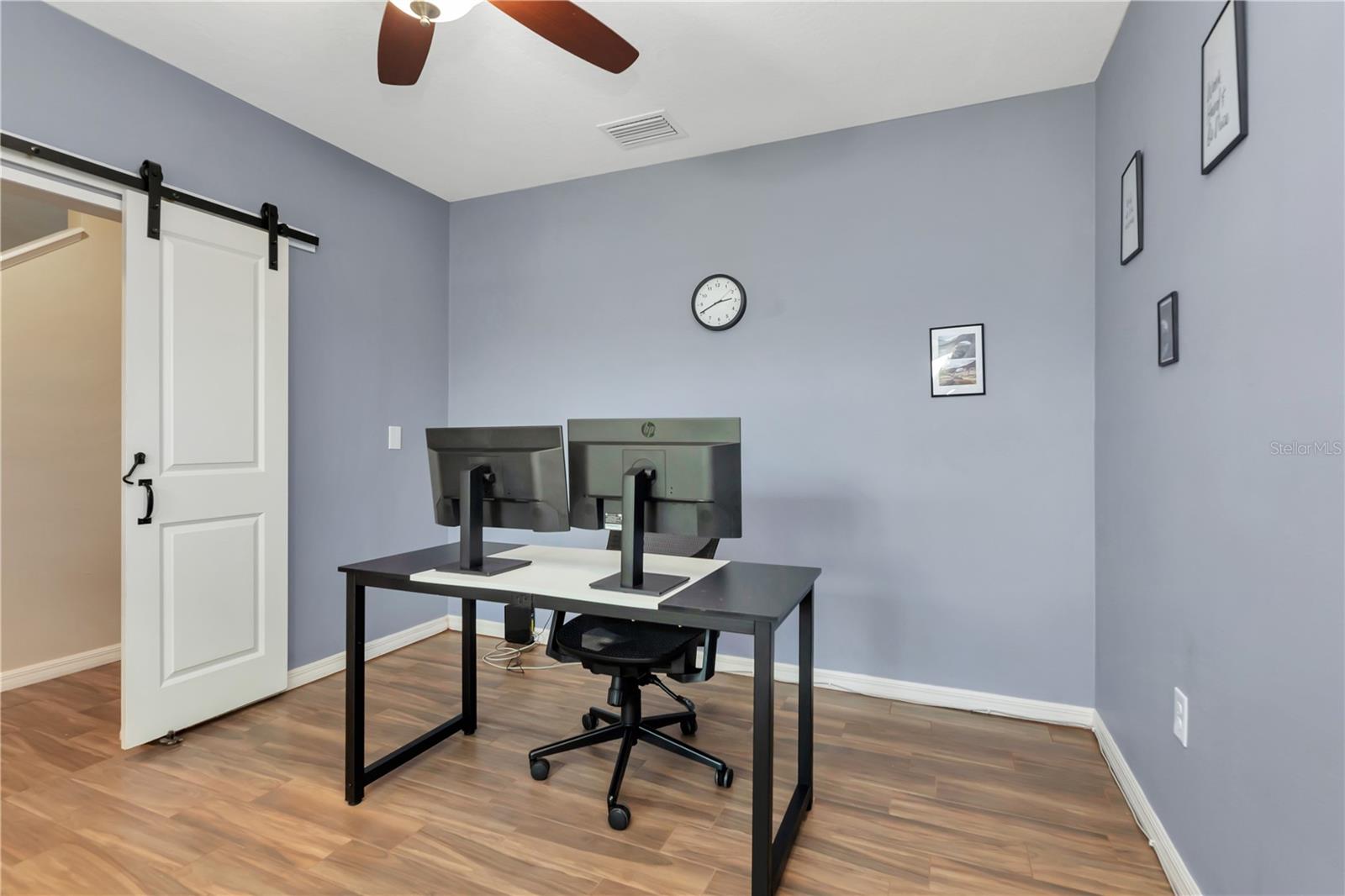 DEL TIERRA PH IV-B & IV-C - Residential