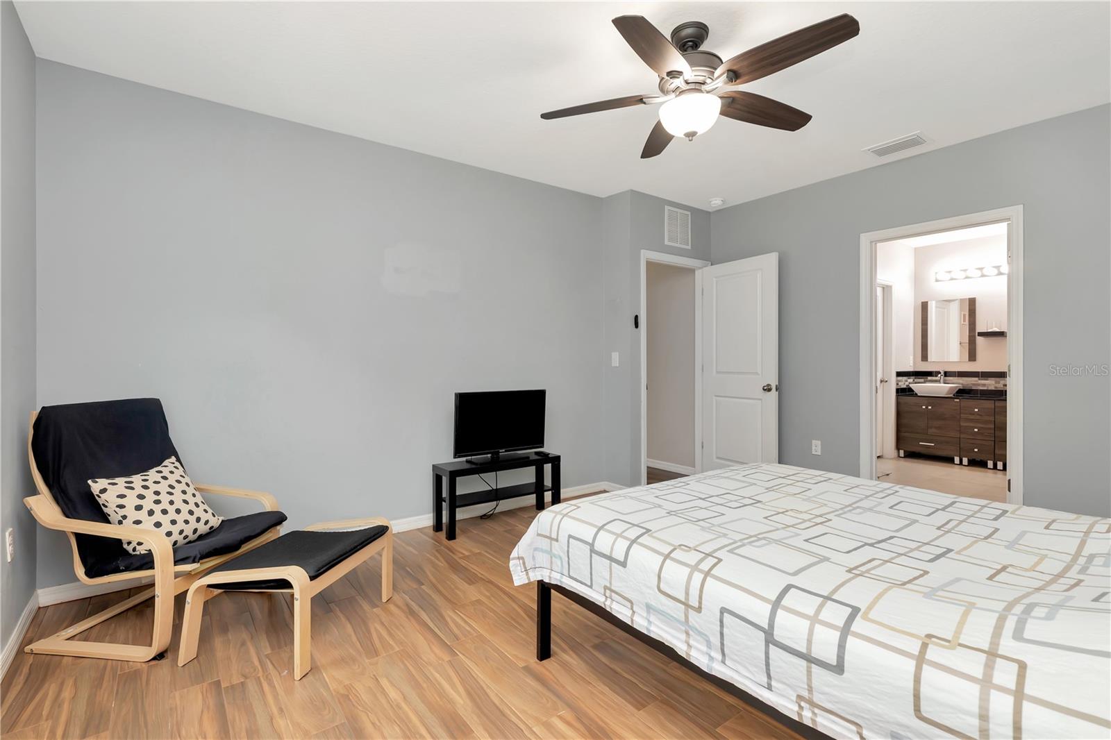 DEL TIERRA PH IV-B & IV-C - Residential