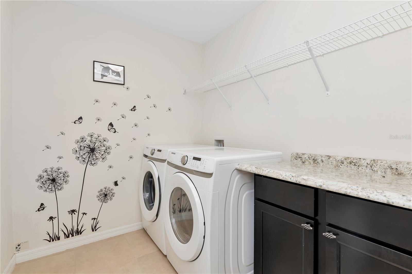 DEL TIERRA PH IV-B & IV-C - Residential