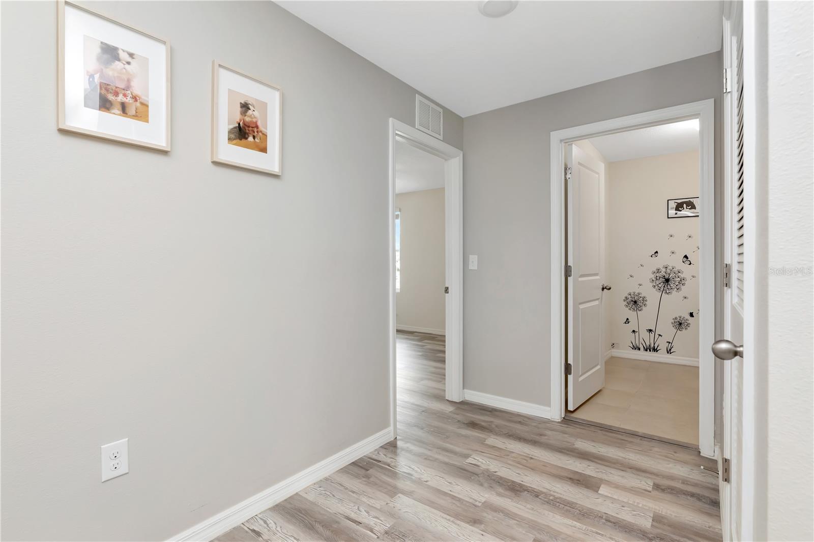 DEL TIERRA PH IV-B & IV-C - Residential