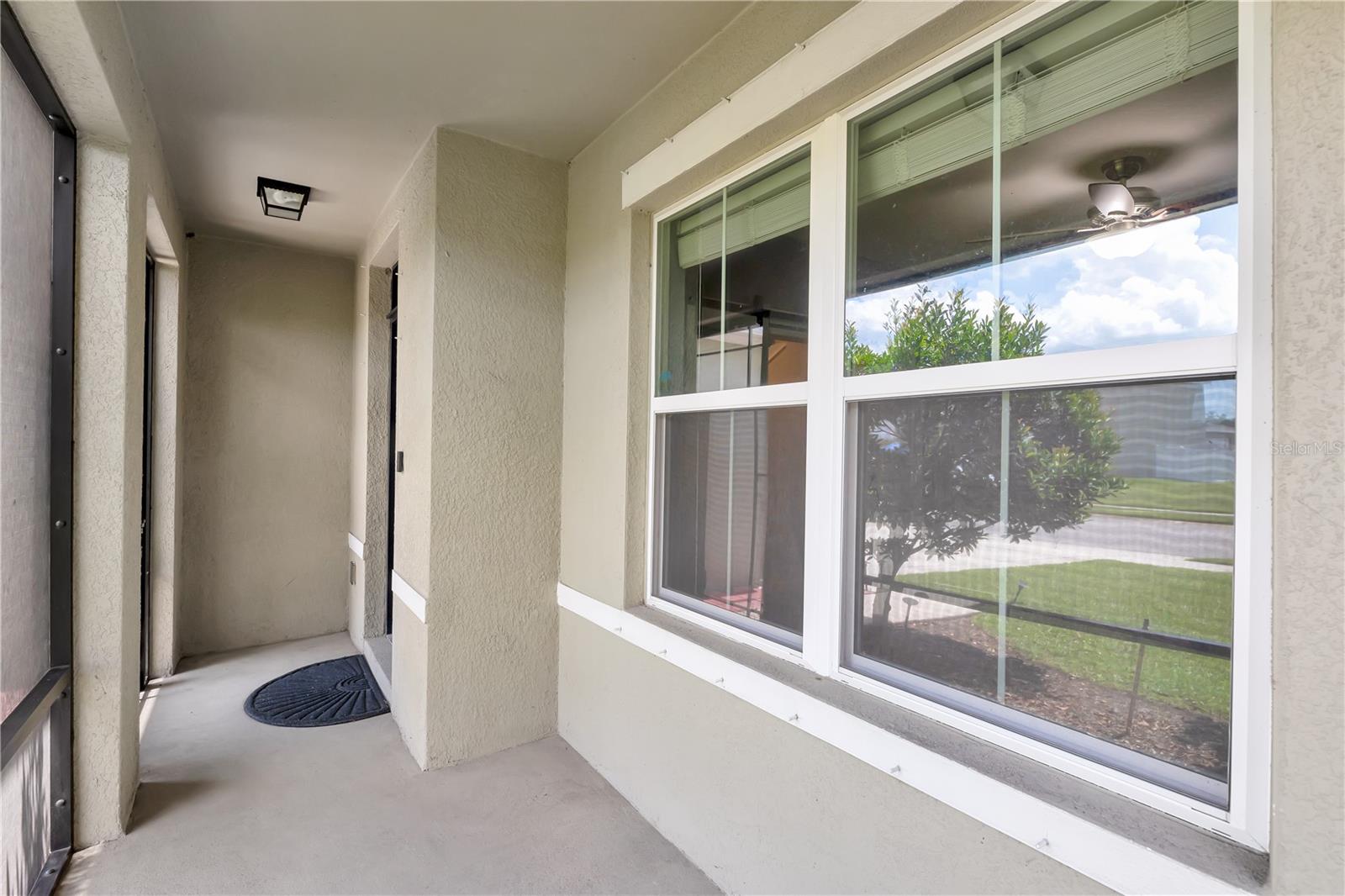 DEL TIERRA PH IV-B & IV-C - Residential