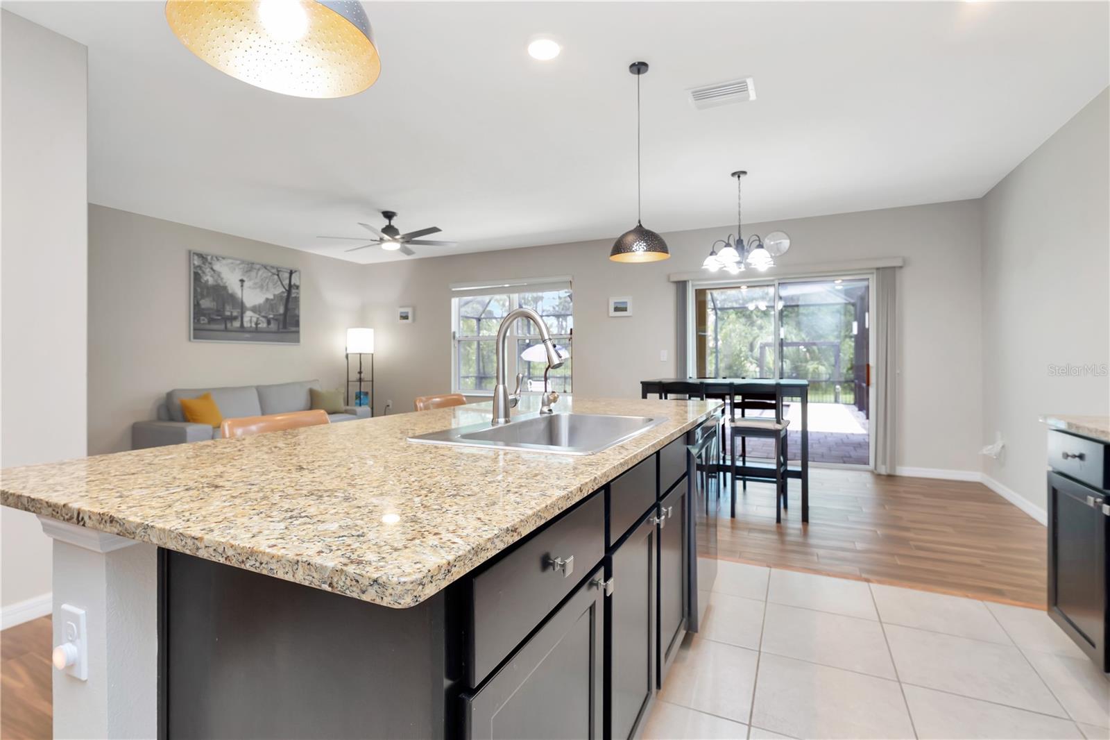 271 TIERRA VERDE WAY