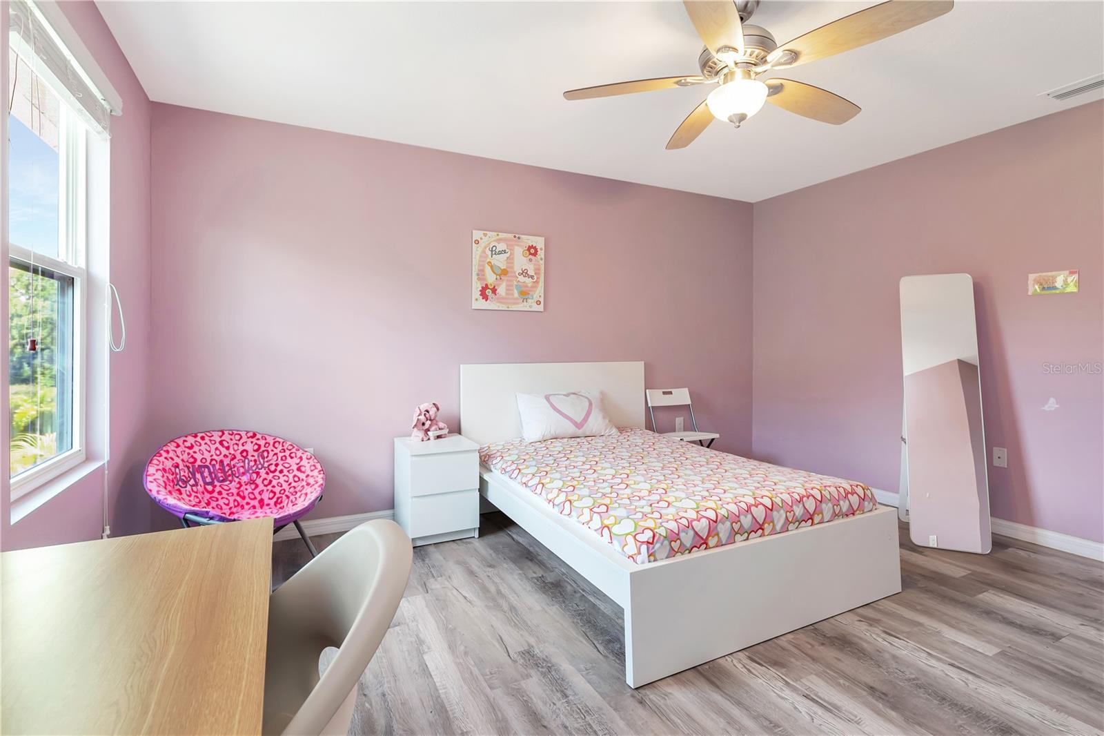 DEL TIERRA PH IV-B & IV-C - Residential