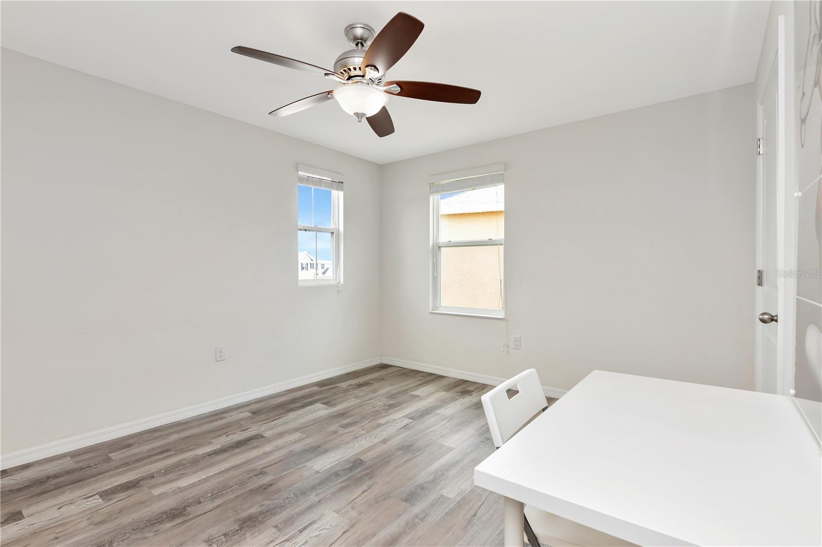 DEL TIERRA PH IV-B & IV-C - Residential