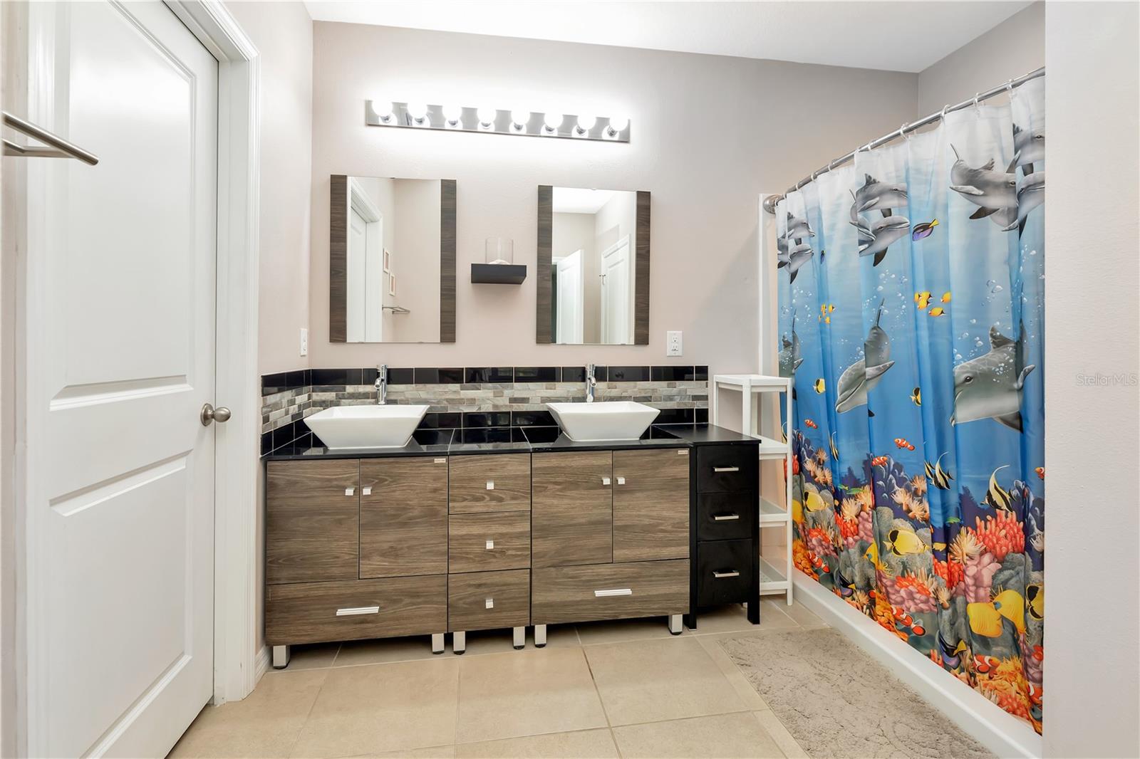 DEL TIERRA PH IV-B & IV-C - Residential