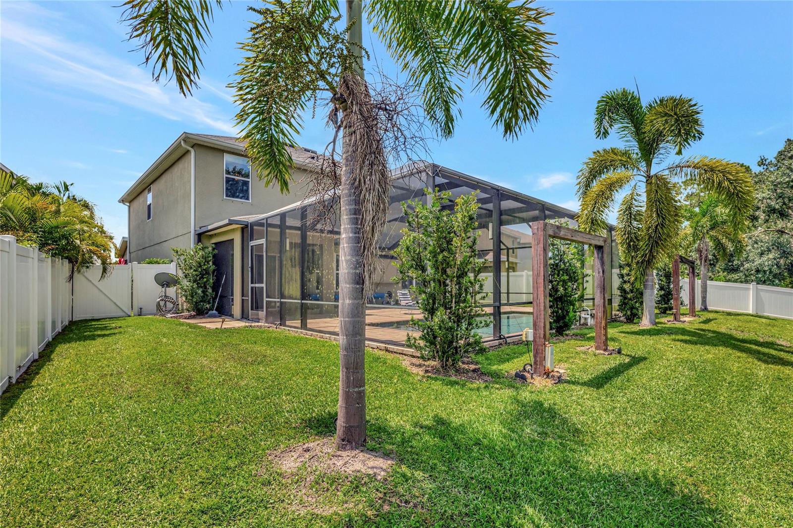 DEL TIERRA PH IV-B & IV-C - Residential