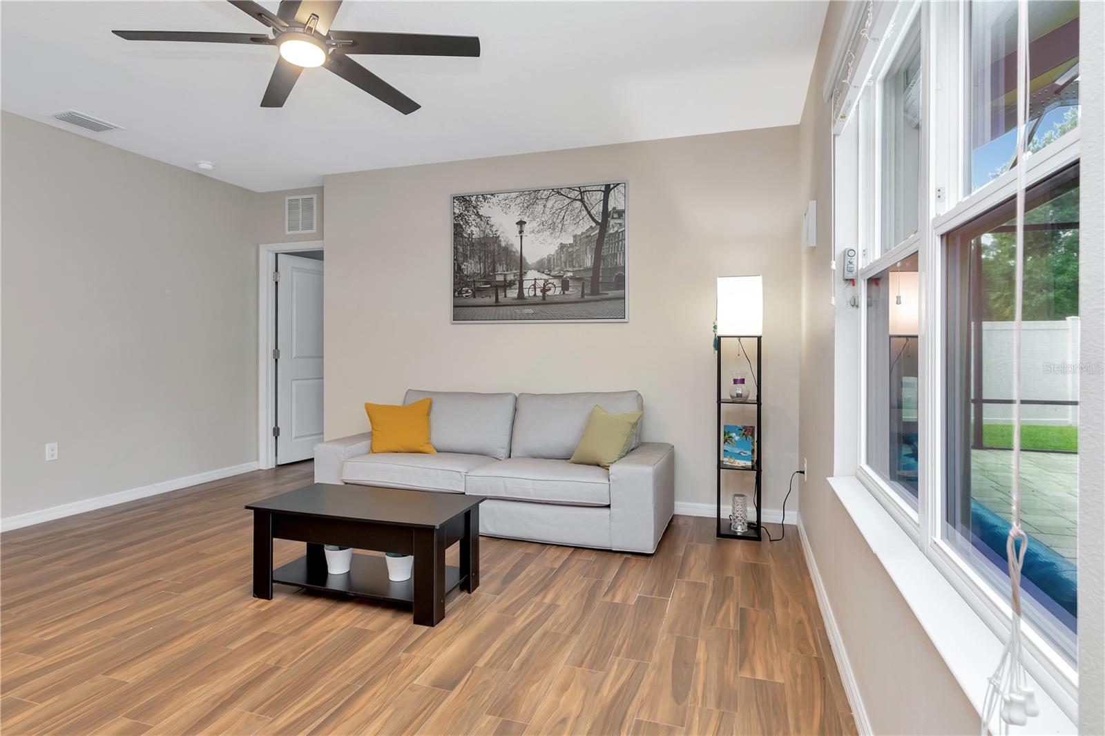 DEL TIERRA PH IV-B & IV-C - Residential