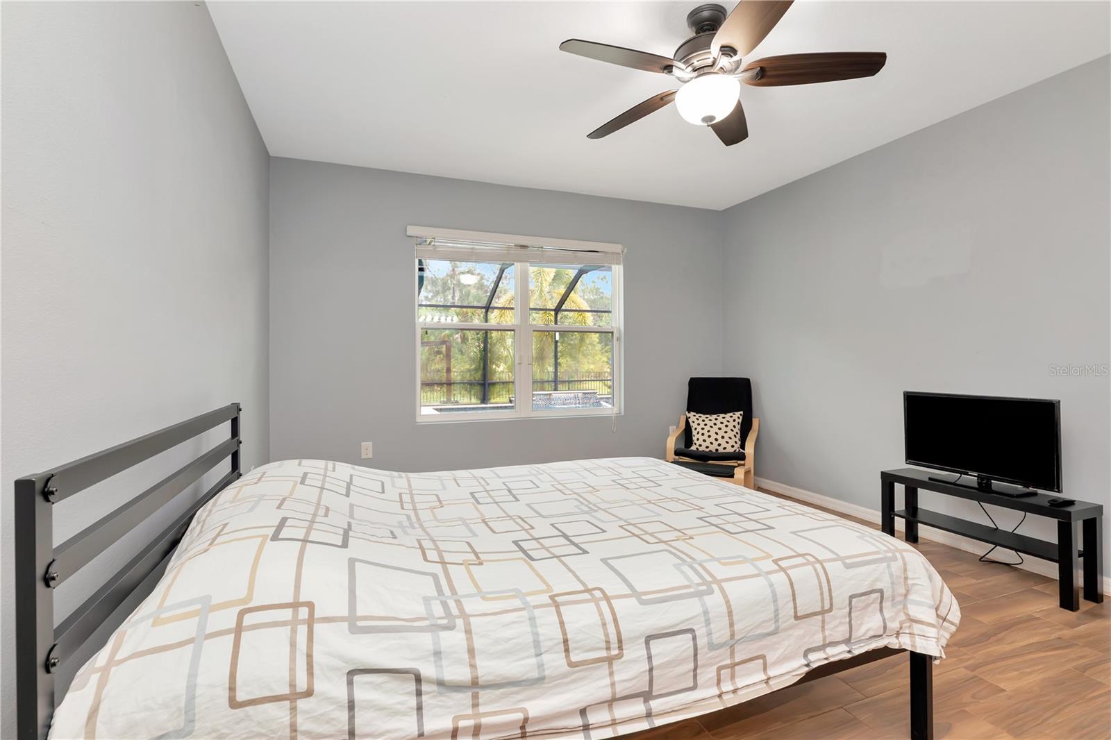 DEL TIERRA PH IV-B & IV-C - Residential