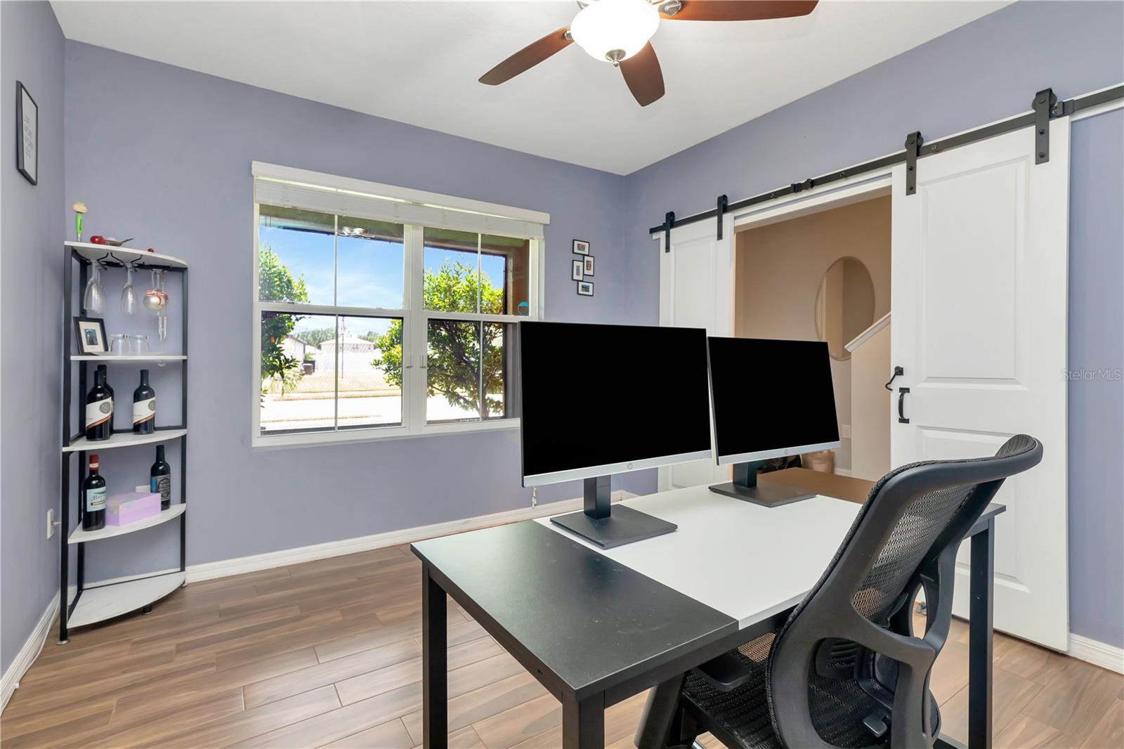 DEL TIERRA PH IV-B & IV-C - Residential