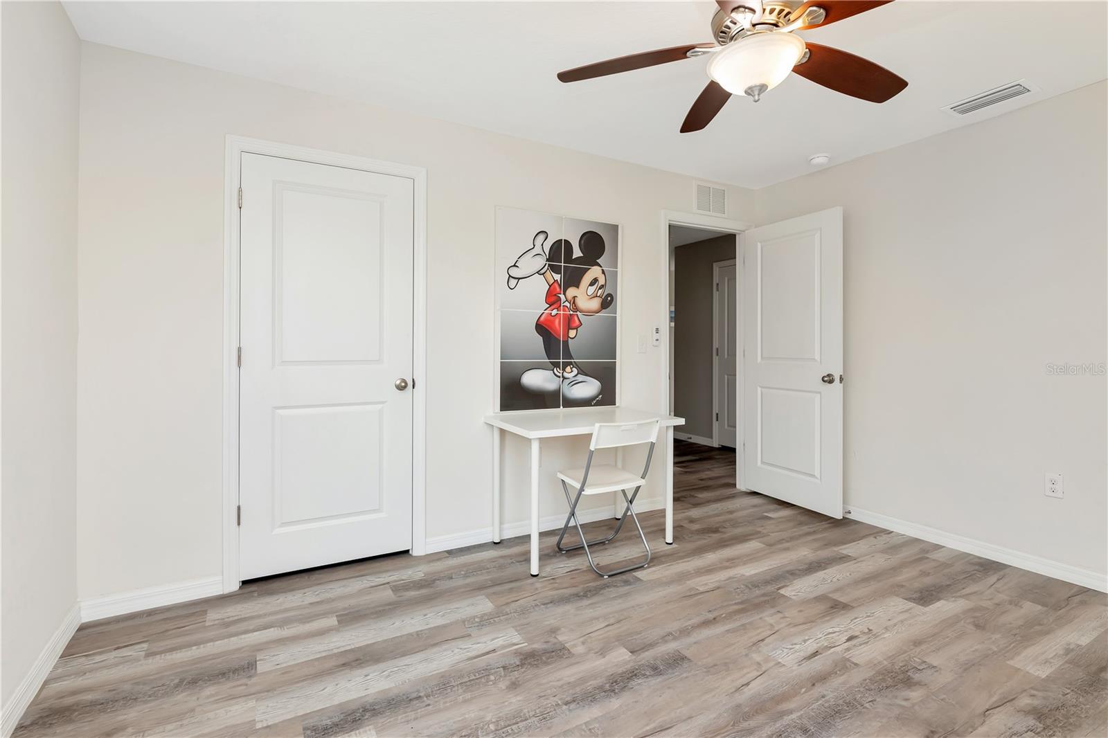 DEL TIERRA PH IV-B & IV-C - Residential