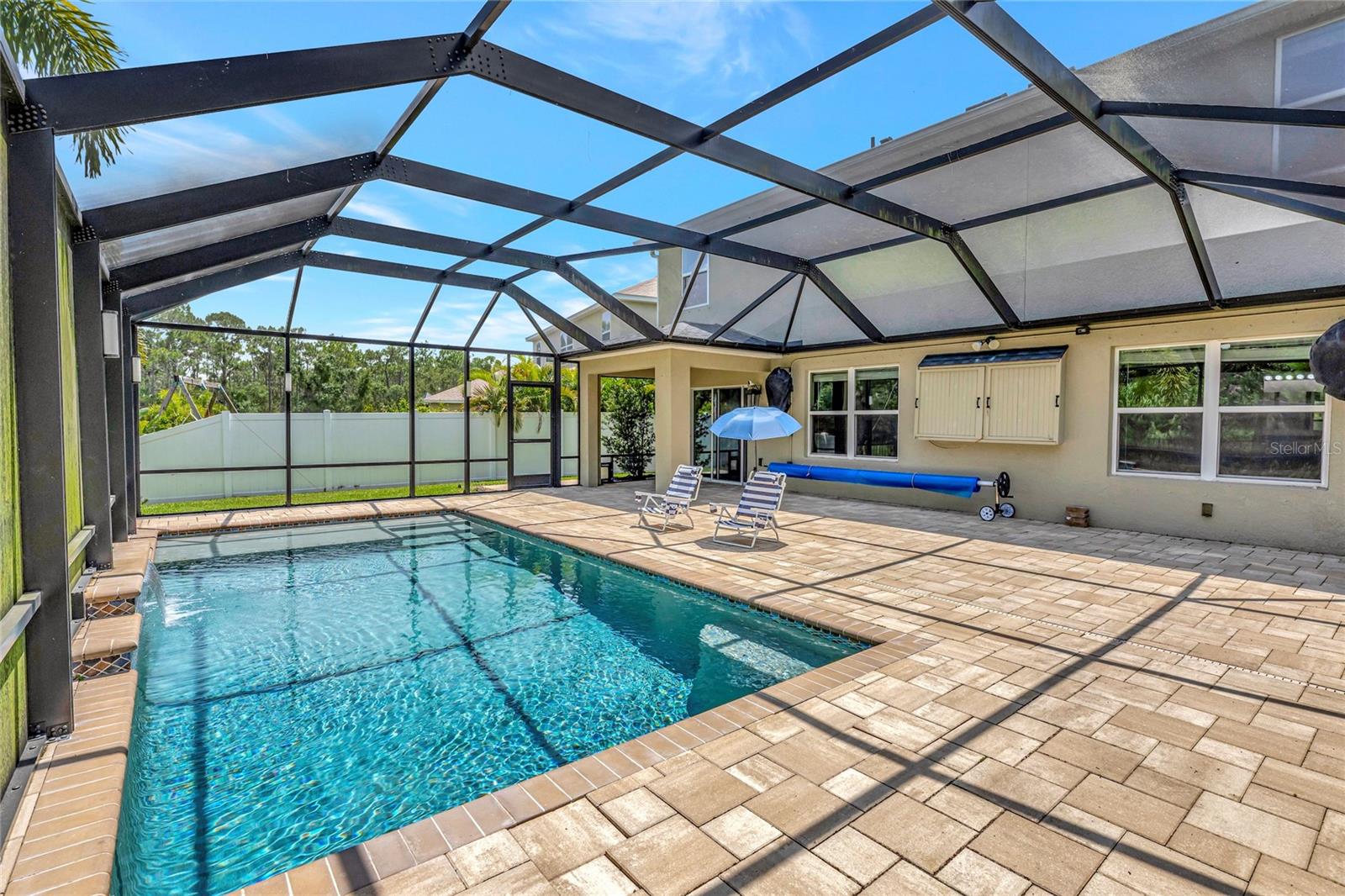 DEL TIERRA PH IV-B & IV-C - Residential