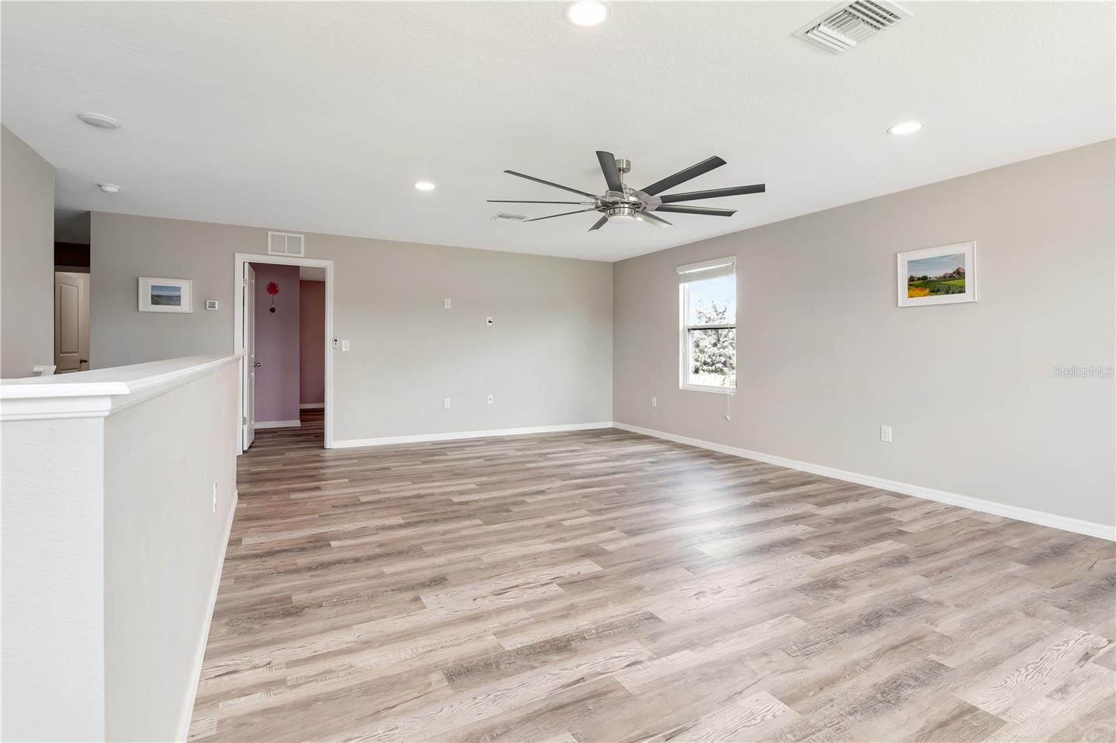 DEL TIERRA PH IV-B & IV-C - Residential