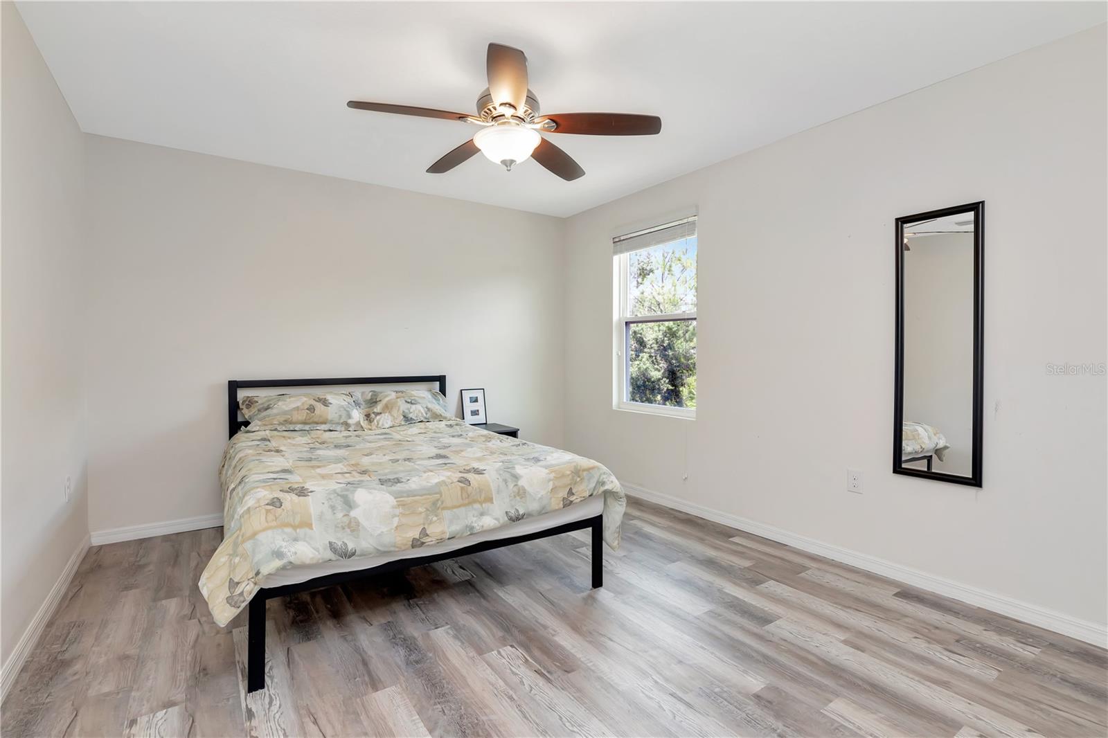 DEL TIERRA PH IV-B & IV-C - Residential