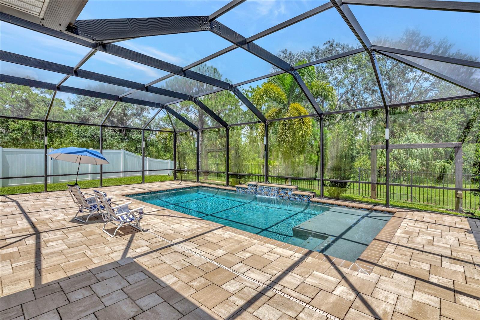 DEL TIERRA PH IV-B & IV-C - Residential