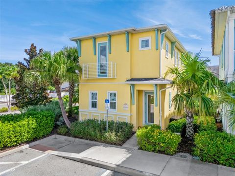 3091 PIRATE WAY KISSIMMEE FL 34747