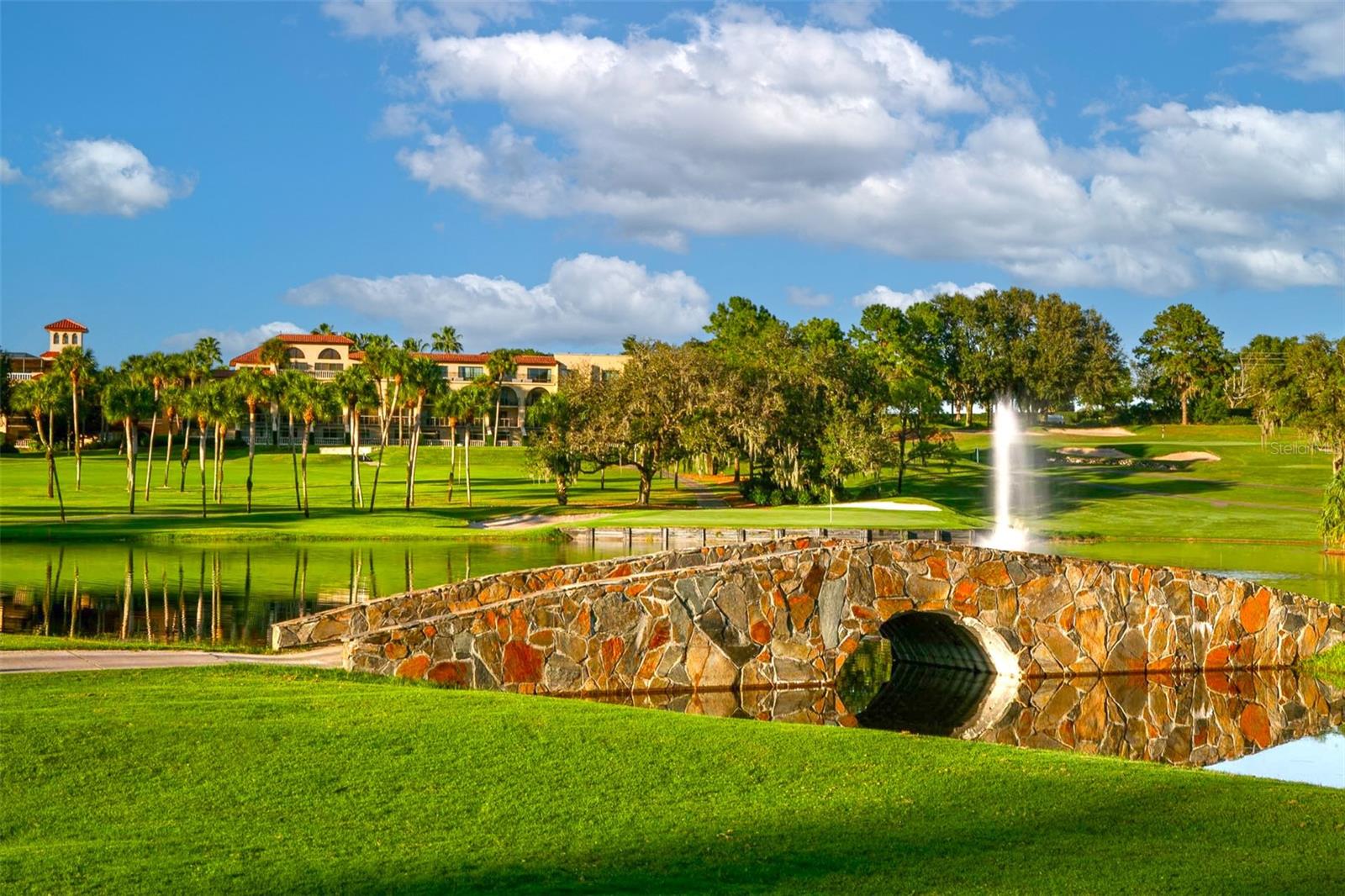 HOWEY MISSION SONOMA CONDO - Residential