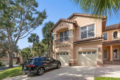 Photo of 103 Camino Real Boulevard, Howey In The Hills, FL 34737 (MLS # G5104836)