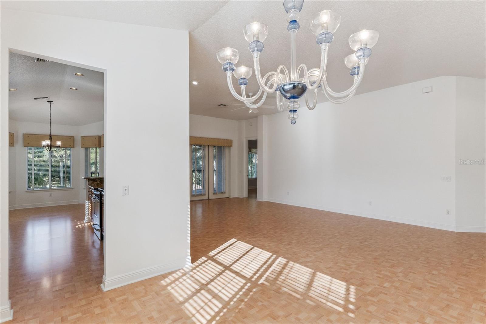 103 CAMINO REAL BOULEVARD