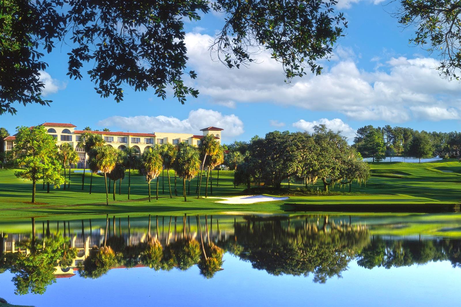 HOWEY MISSION SONOMA CONDO - Residential