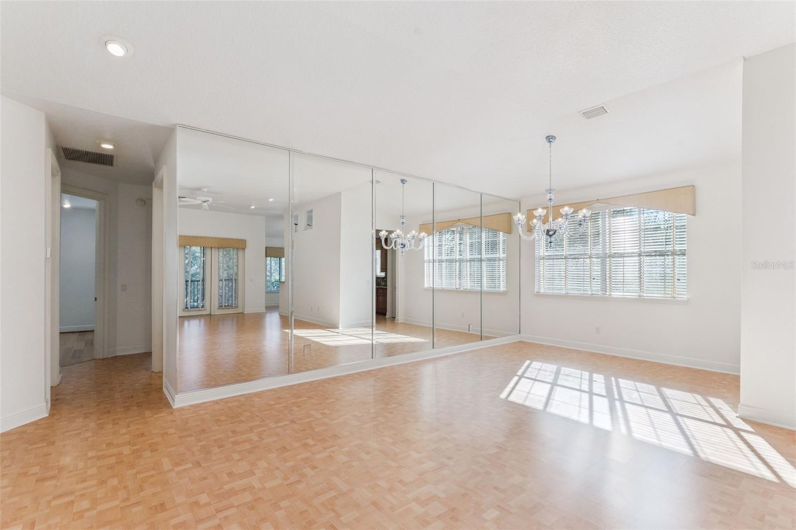 103 CAMINO REAL BOULEVARD