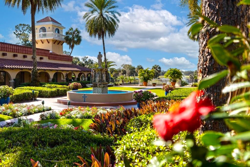 HOWEY MISSION SONOMA CONDO - Residential