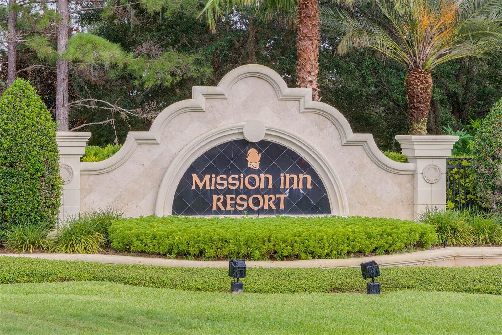 HOWEY MISSION SONOMA CONDO - Residential