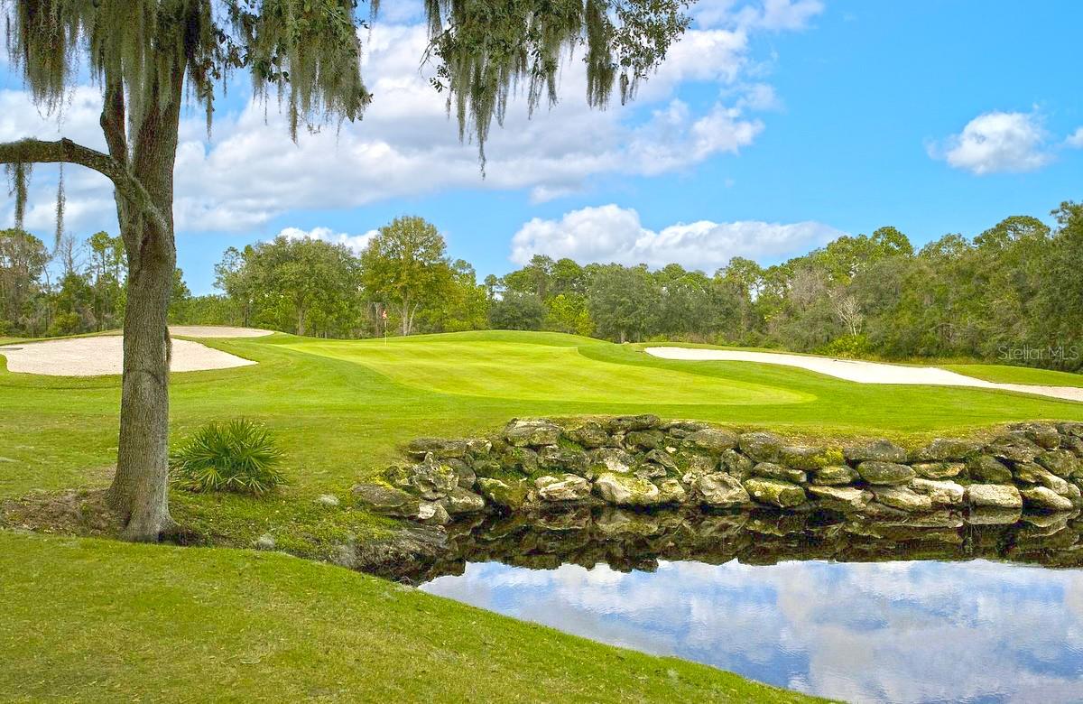 HOWEY MISSION SONOMA CONDO - Residential