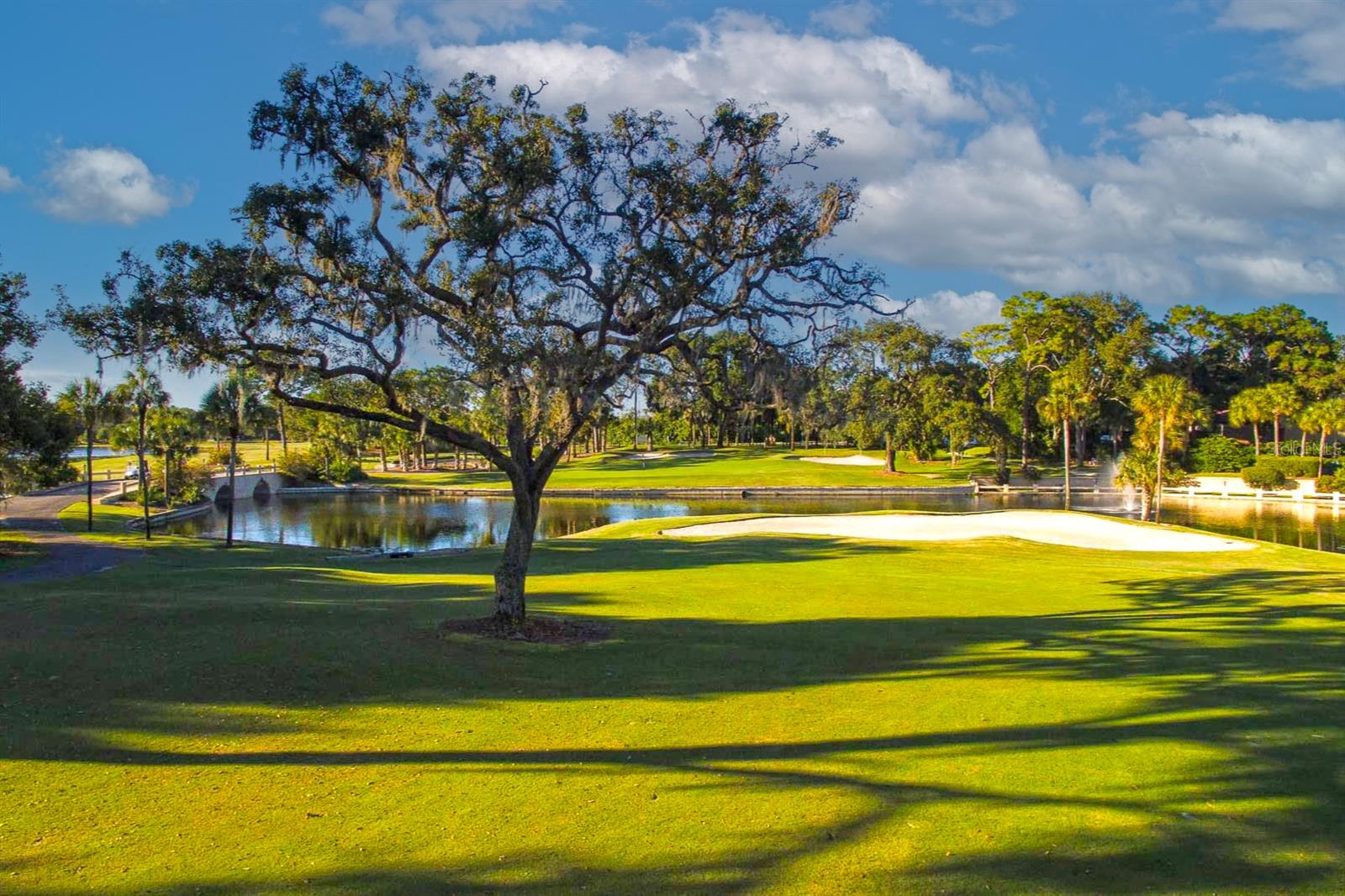 HOWEY MISSION SONOMA CONDO - Residential