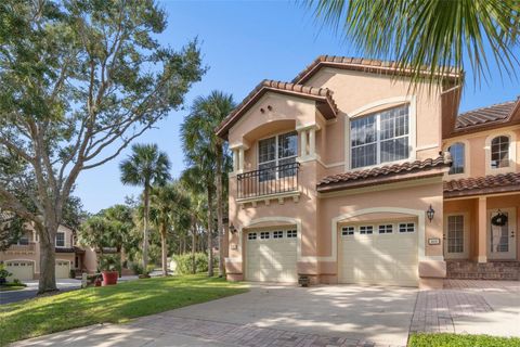 Photo of 103 Camino Real Boulevard, Howey In The Hills, FL 34737 (MLS # G5104836)