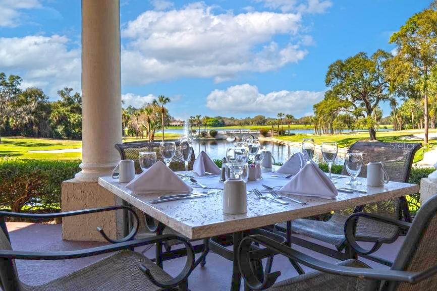 HOWEY MISSION SONOMA CONDO - Residential