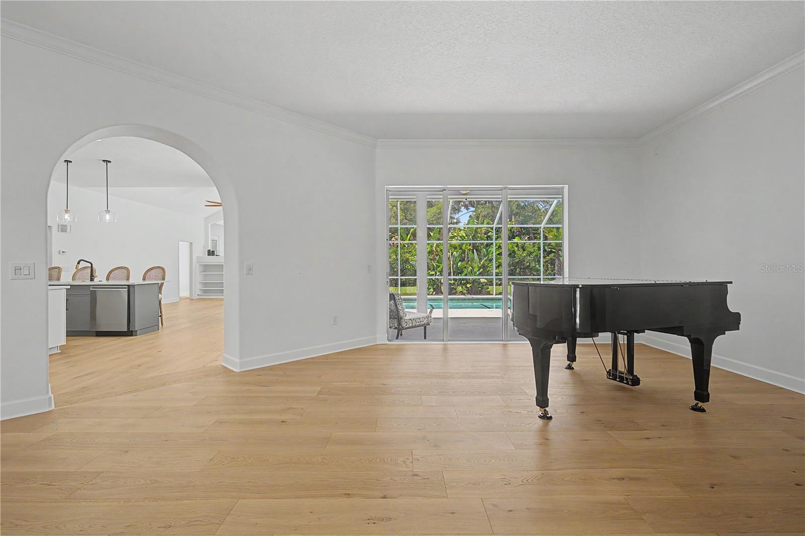 3692 Johnathon Ave, Palm Harbor, FL, 34685, USA, 5 Bedrooms Bedrooms, ,3 BathroomsBathrooms,Residential,Active,3692 Johnathon Ave,TB8520892
