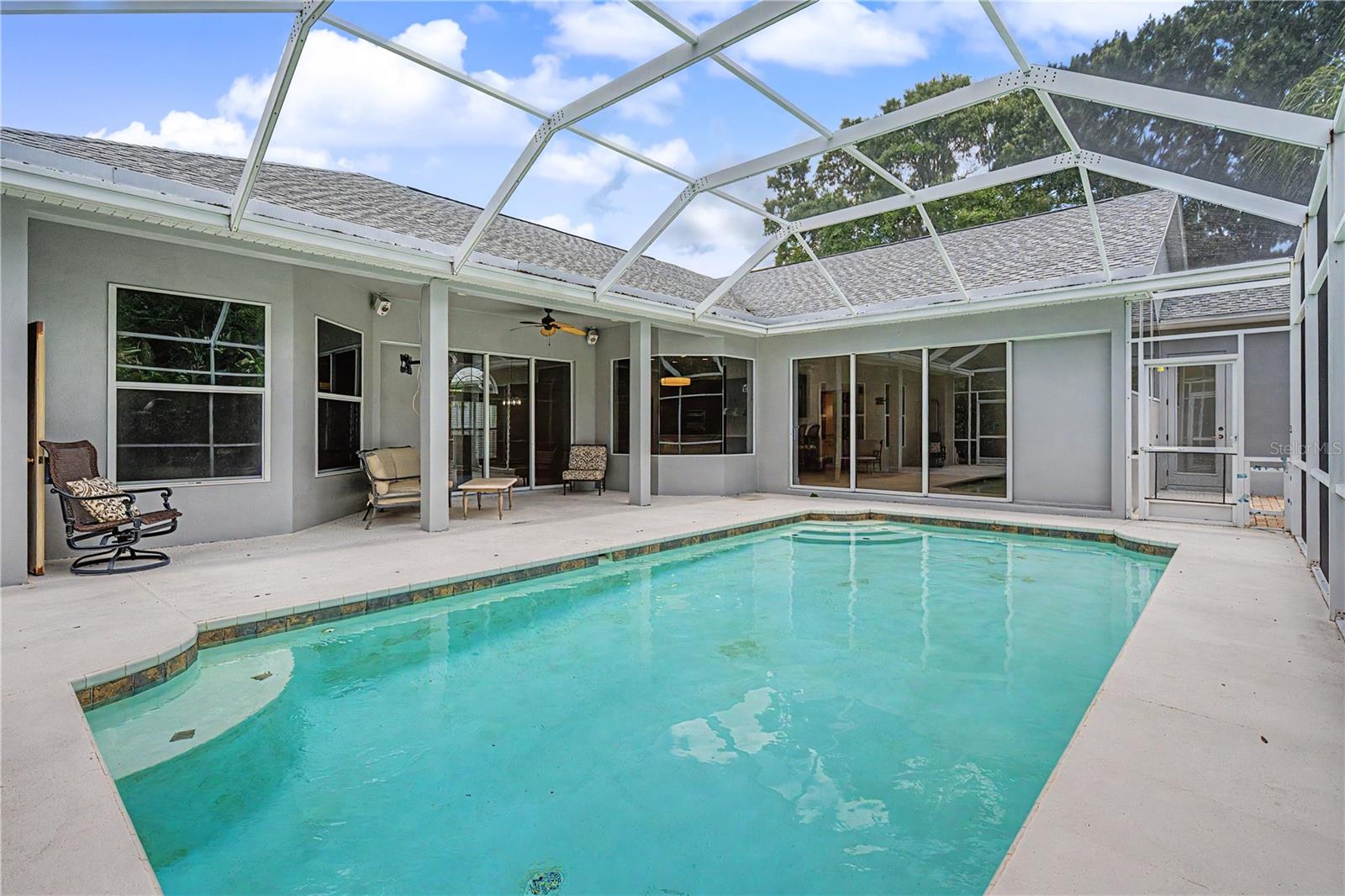 3692 Johnathon Ave, Palm Harbor, FL, 34685, USA, 5 Bedrooms Bedrooms, ,3 BathroomsBathrooms,Residential,Active,3692 Johnathon Ave,TB8520892