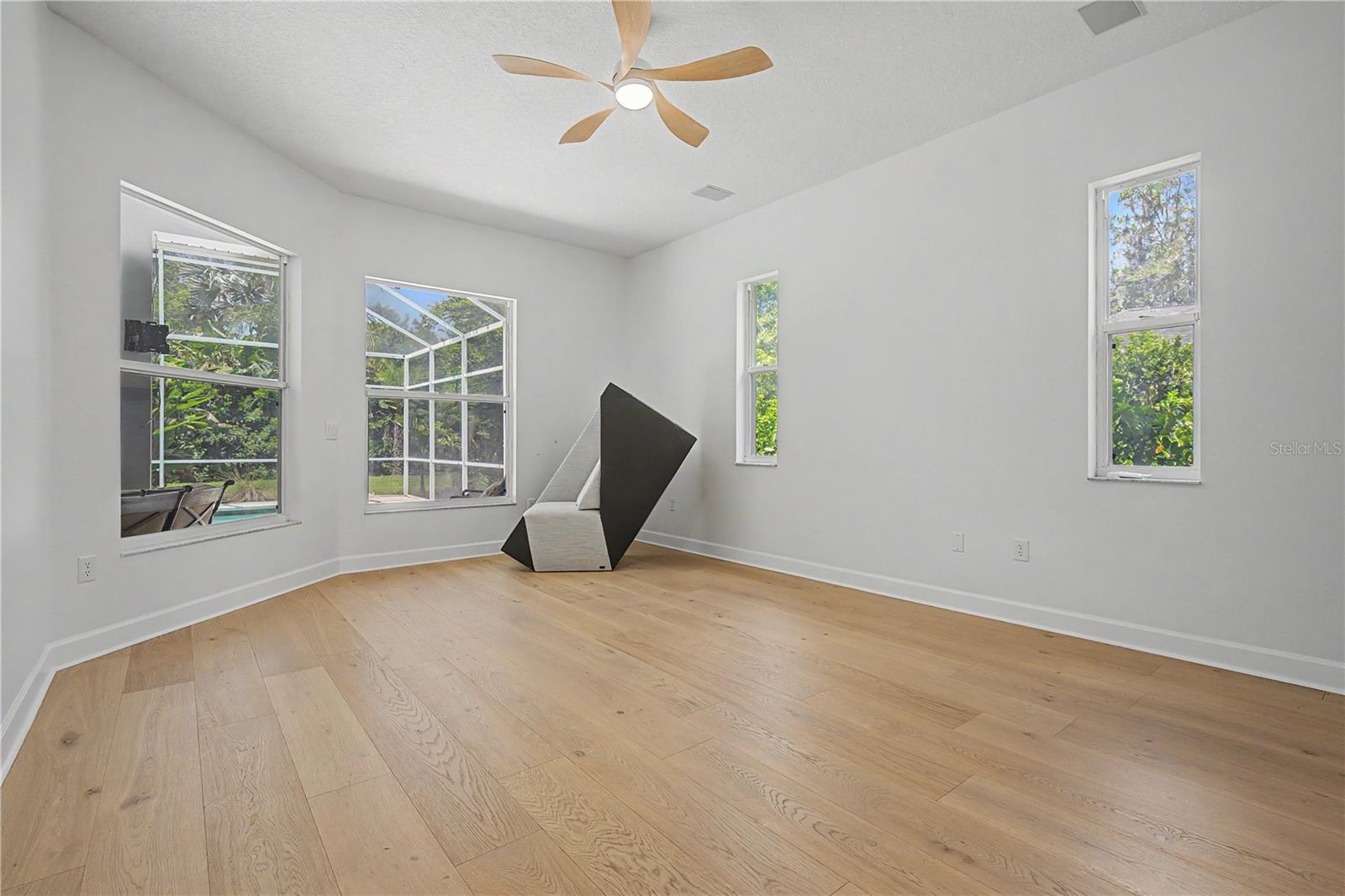 3692 Johnathon Ave, Palm Harbor, FL, 34685, USA, 5 Bedrooms Bedrooms, ,3 BathroomsBathrooms,Residential,Active,3692 Johnathon Ave,TB8520892