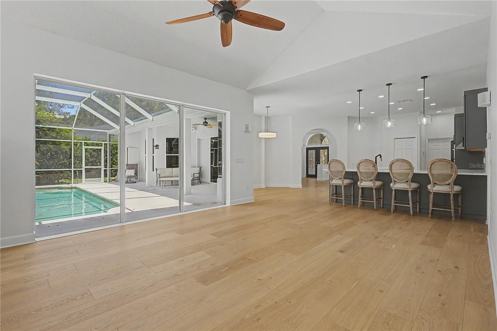 3692 Johnathon Ave, Palm Harbor, FL, 34685, USA, 5 Bedrooms Bedrooms, ,3 BathroomsBathrooms,Residential,Active,3692 Johnathon Ave,TB8520892