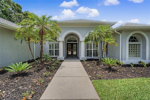3692 Johnathon Avenue, Palm Harbor, FL 34685