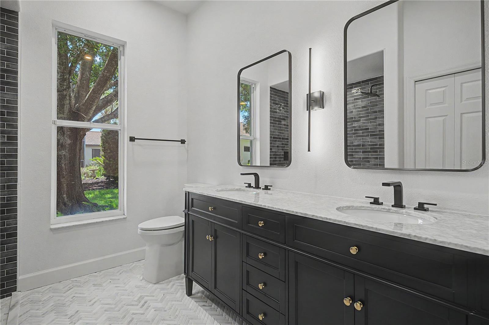 3692 Johnathon Ave, Palm Harbor, FL, 34685, USA, 5 Bedrooms Bedrooms, ,3 BathroomsBathrooms,Residential,Active,3692 Johnathon Ave,TB8520892