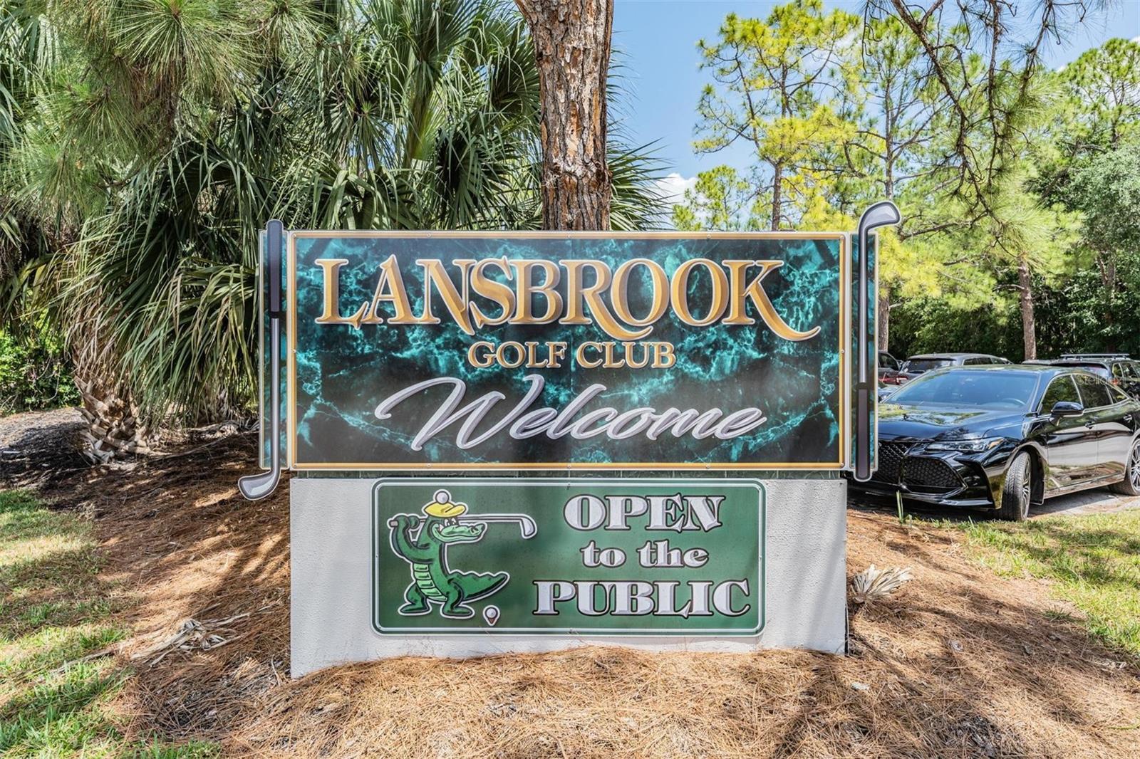 3692 Johnathon Ave, Palm Harbor, FL, 34685, USA, 5 Bedrooms Bedrooms, ,3 BathroomsBathrooms,Residential,Active,3692 Johnathon Ave,TB8520892