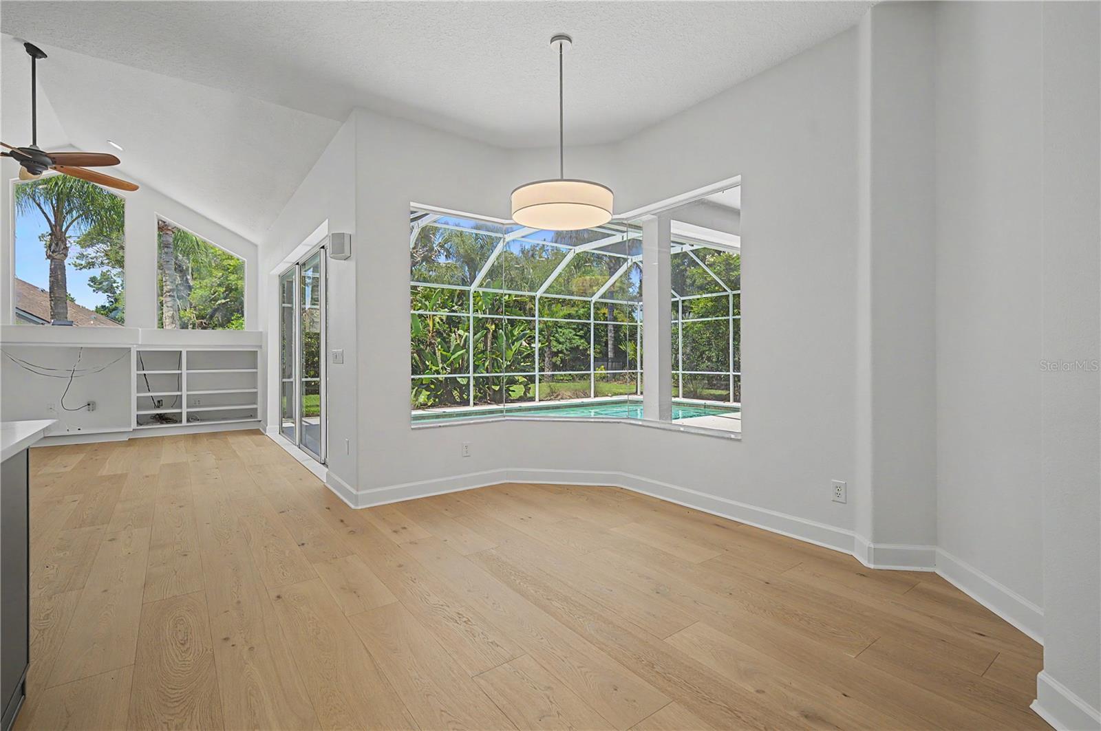3692 Johnathon Ave, Palm Harbor, FL, 34685, USA, 5 Bedrooms Bedrooms, ,3 BathroomsBathrooms,Residential,Active,3692 Johnathon Ave,TB8520892