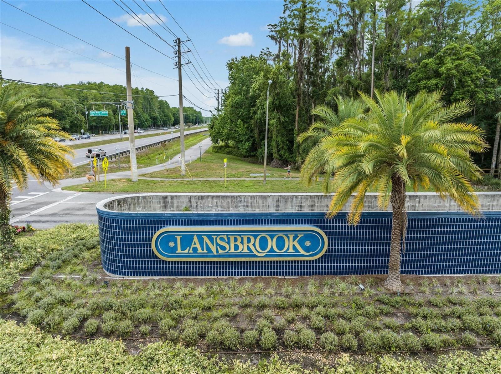 3692 Johnathon Ave, Palm Harbor, FL, 34685, USA, 5 Bedrooms Bedrooms, ,3 BathroomsBathrooms,Residential,Active,3692 Johnathon Ave,TB8520892