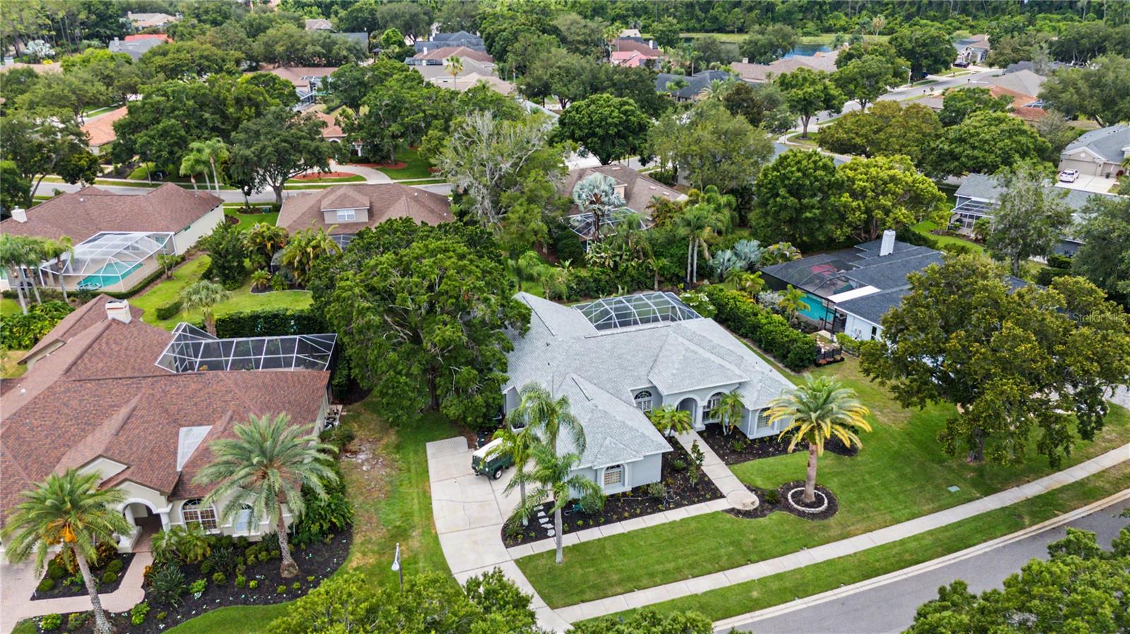 3692 Johnathon Ave, Palm Harbor, FL, 34685, USA, 5 Bedrooms Bedrooms, ,3 BathroomsBathrooms,Residential,Active,3692 Johnathon Ave,TB8520892