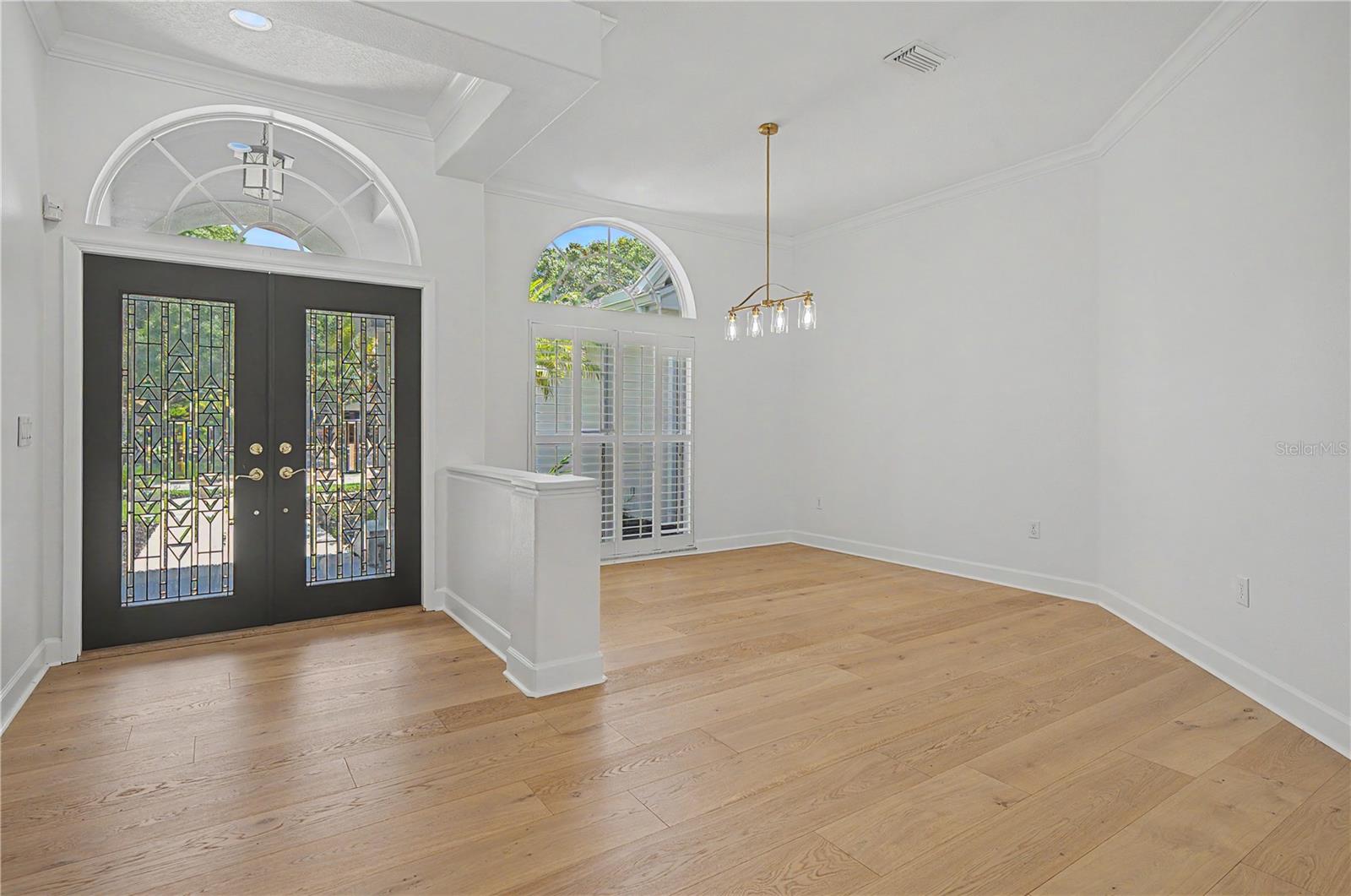 3692 Johnathon Ave, Palm Harbor, FL, 34685, USA, 5 Bedrooms Bedrooms, ,3 BathroomsBathrooms,Residential,Active,3692 Johnathon Ave,TB8520892